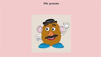 Site M.Patate